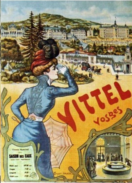 Vittel 1854.jpg