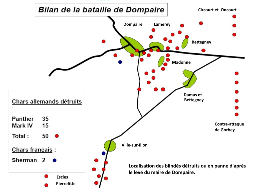 Dompaire 1944 bilan.jpg