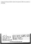 goettelmann001.jpg