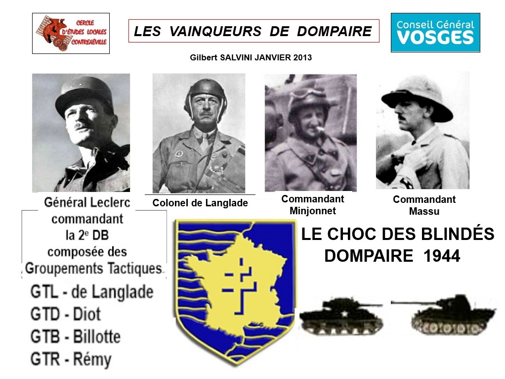 Dompaire 1944 vainqueurs.jpg