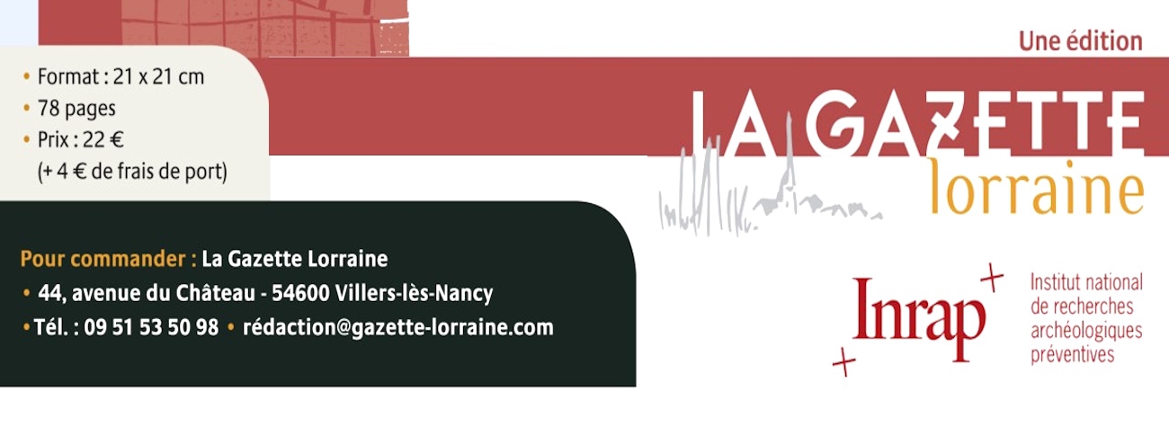 Flyer hors-série Gazette Lorraine Damblain a.jpg