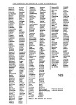 liste 1940 1952.jpg