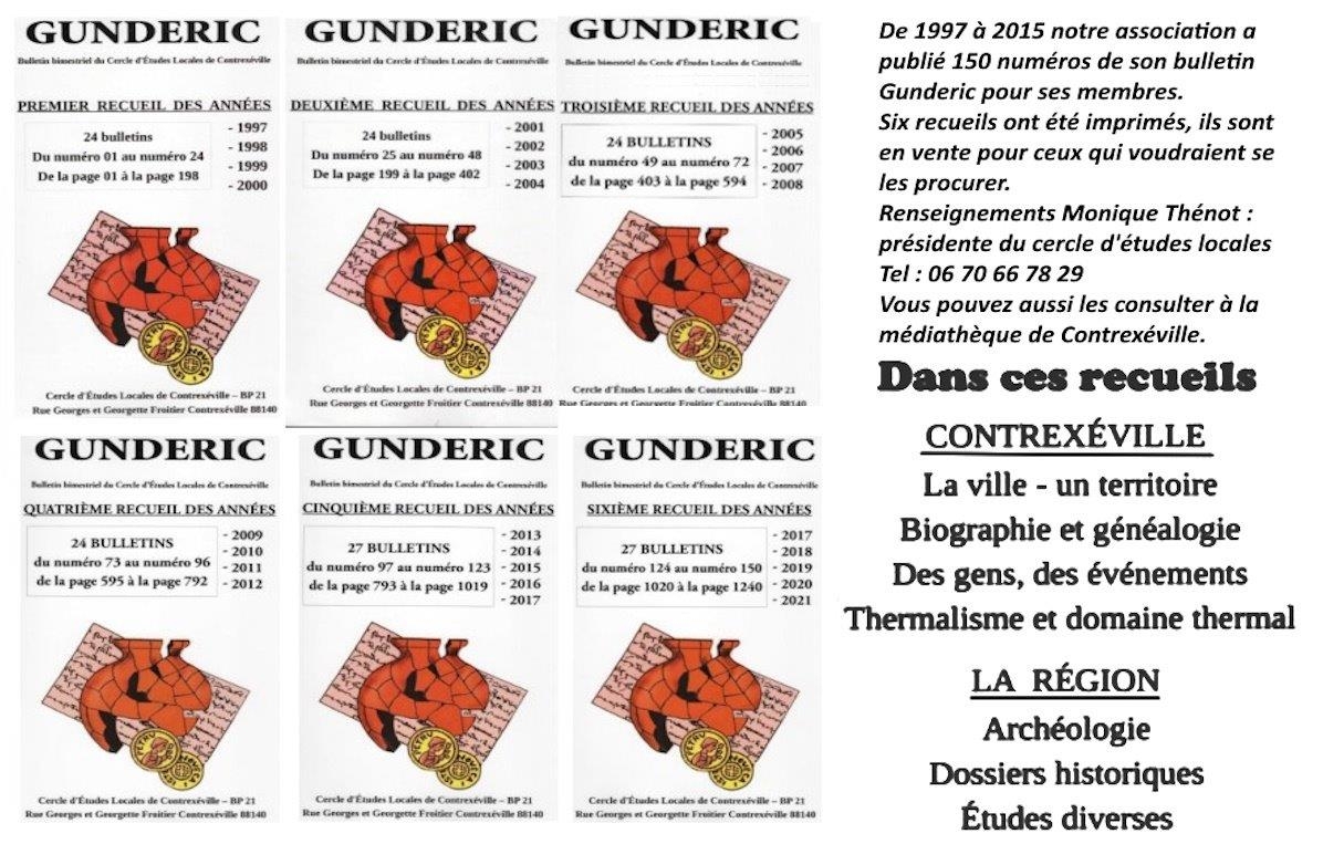 Gunderic les Bulletins.jpg