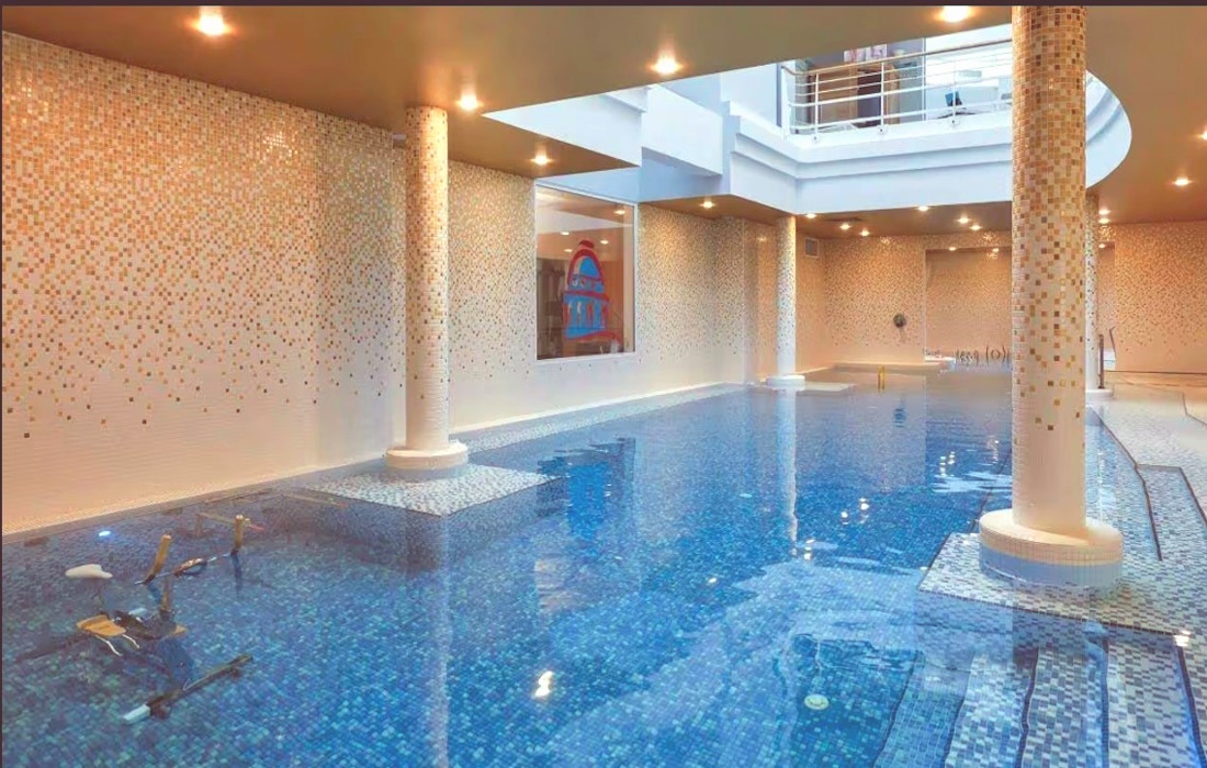 Thermes.jpg