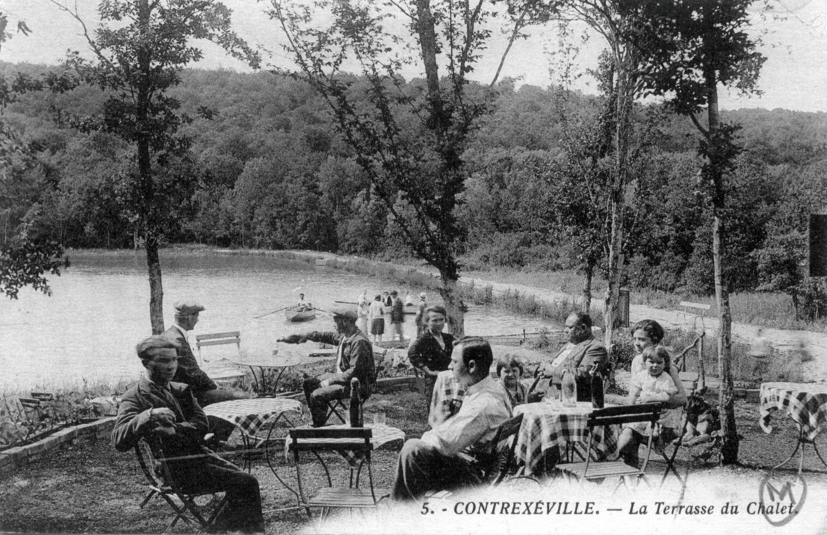 La Folie -7.jpg