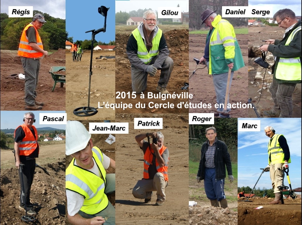 2015 l'équipe sur le chantier de Bulgnéville.jpg